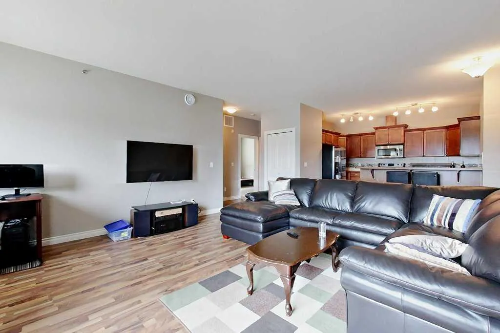 3615 51 Avenue, #304