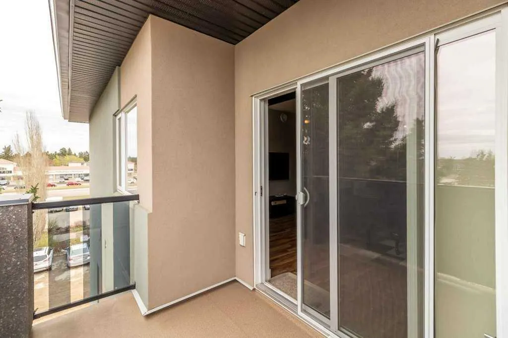 3615 51 Avenue, #304