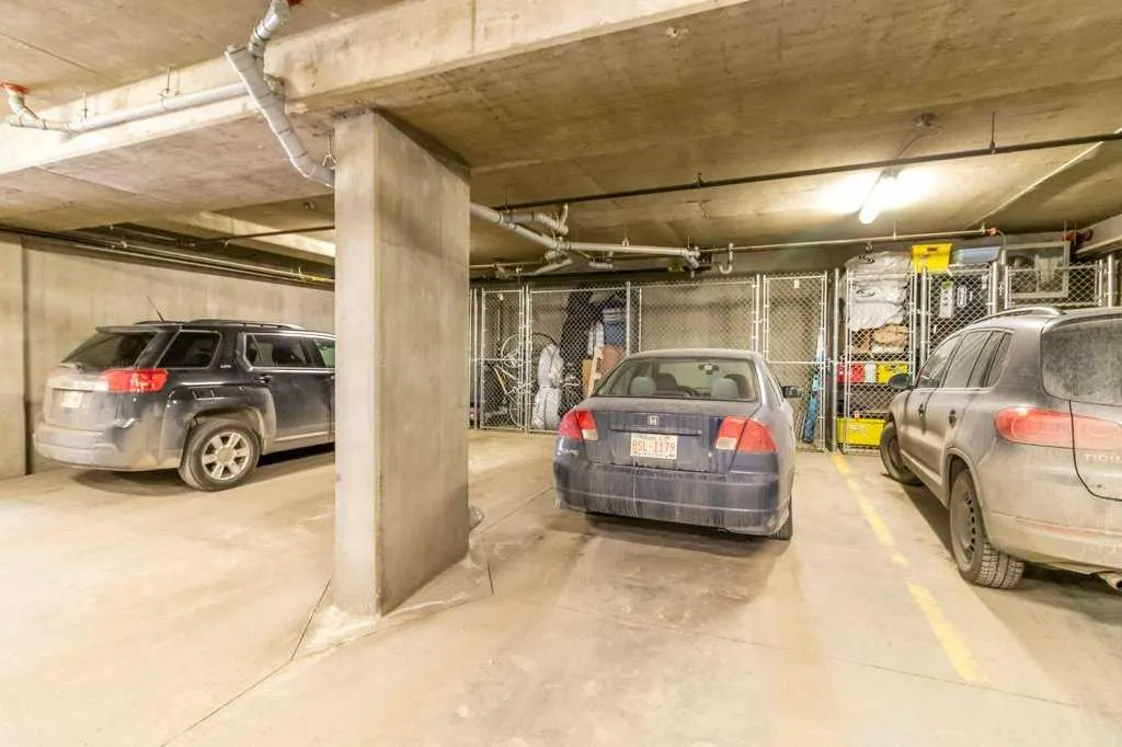3615 51 Avenue, #304