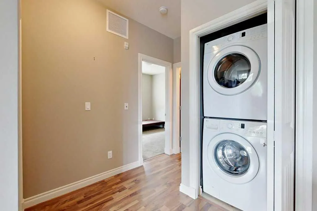 3615 51 Avenue, #304
