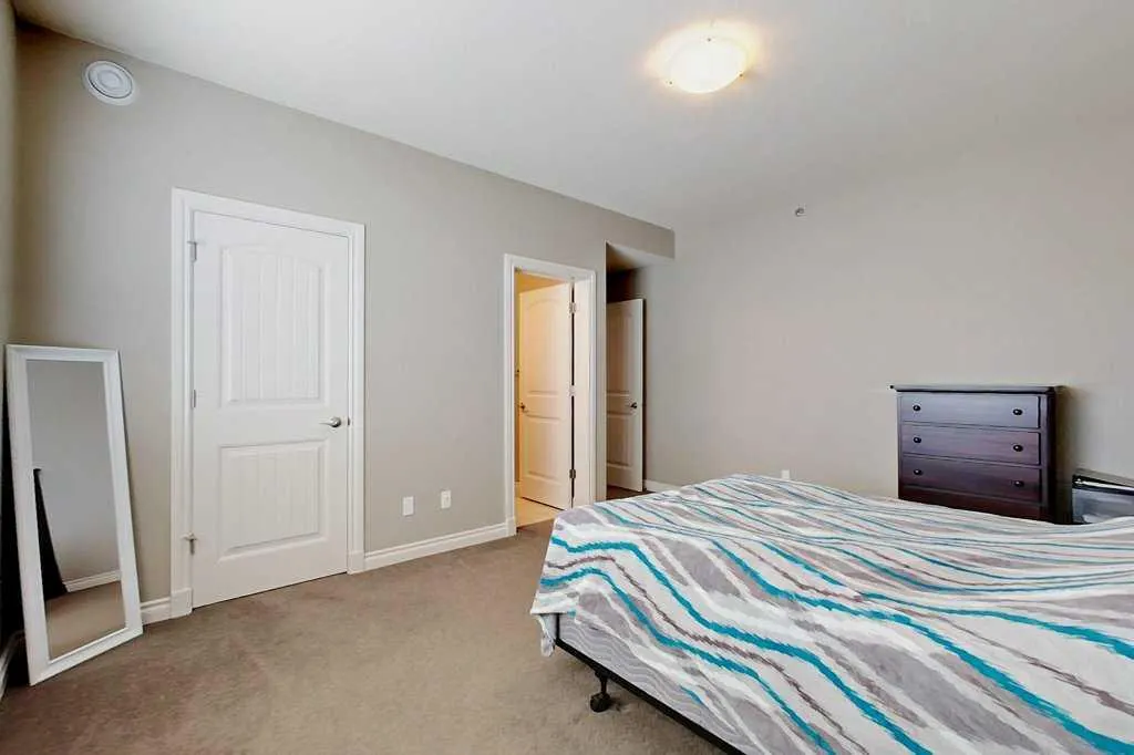 3615 51 Avenue, #304