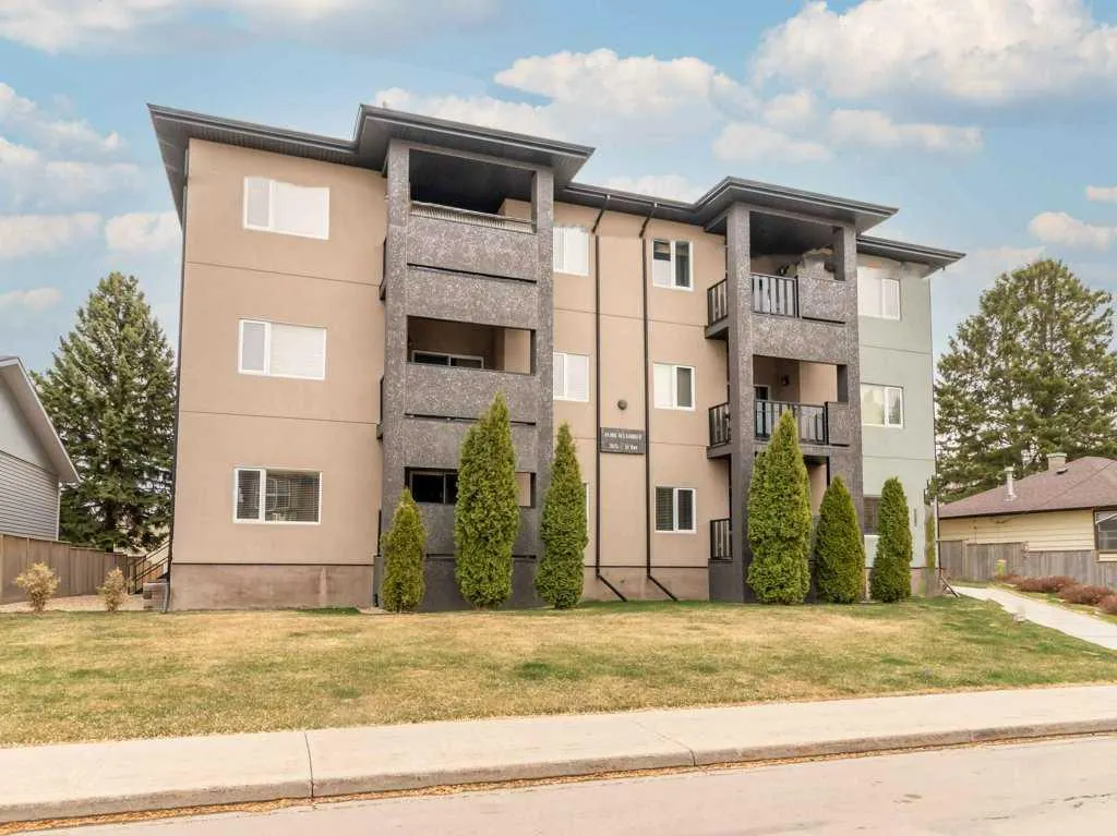 3615 51 Avenue, #304