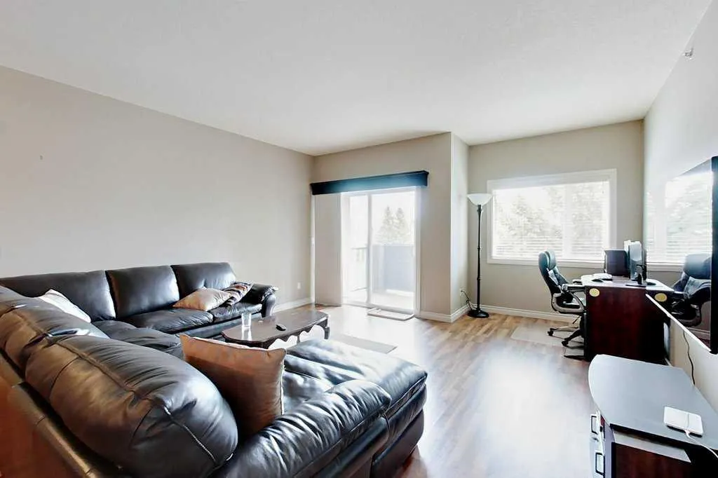 3615 51 Avenue, #304