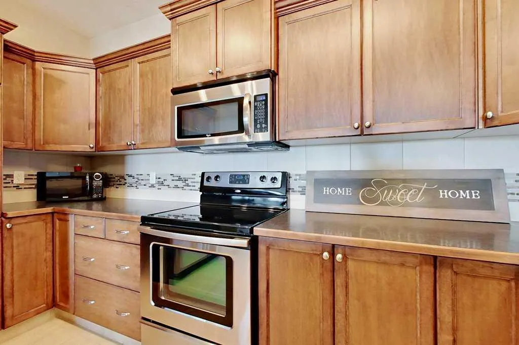 3615 51 Avenue, #304