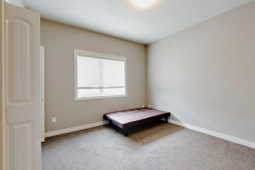 3615 51 Avenue, #304