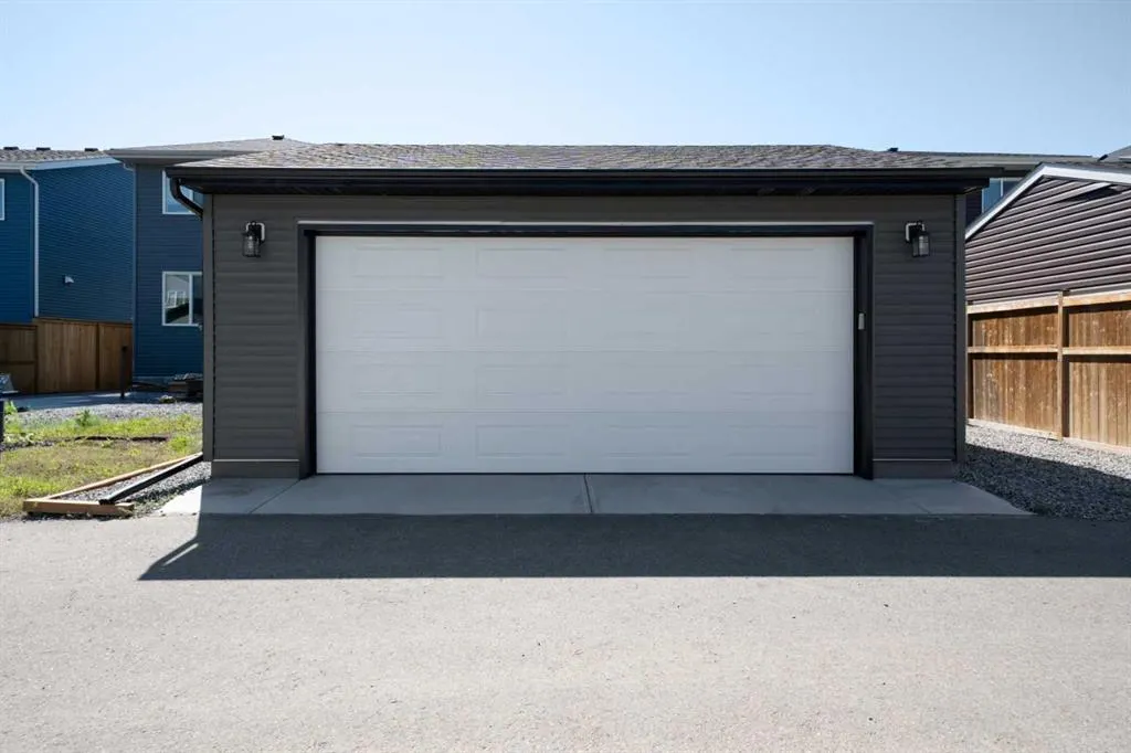 18 Sage Way