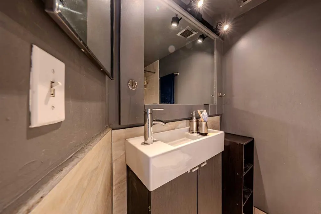 108 3 Avenue SW, #1209