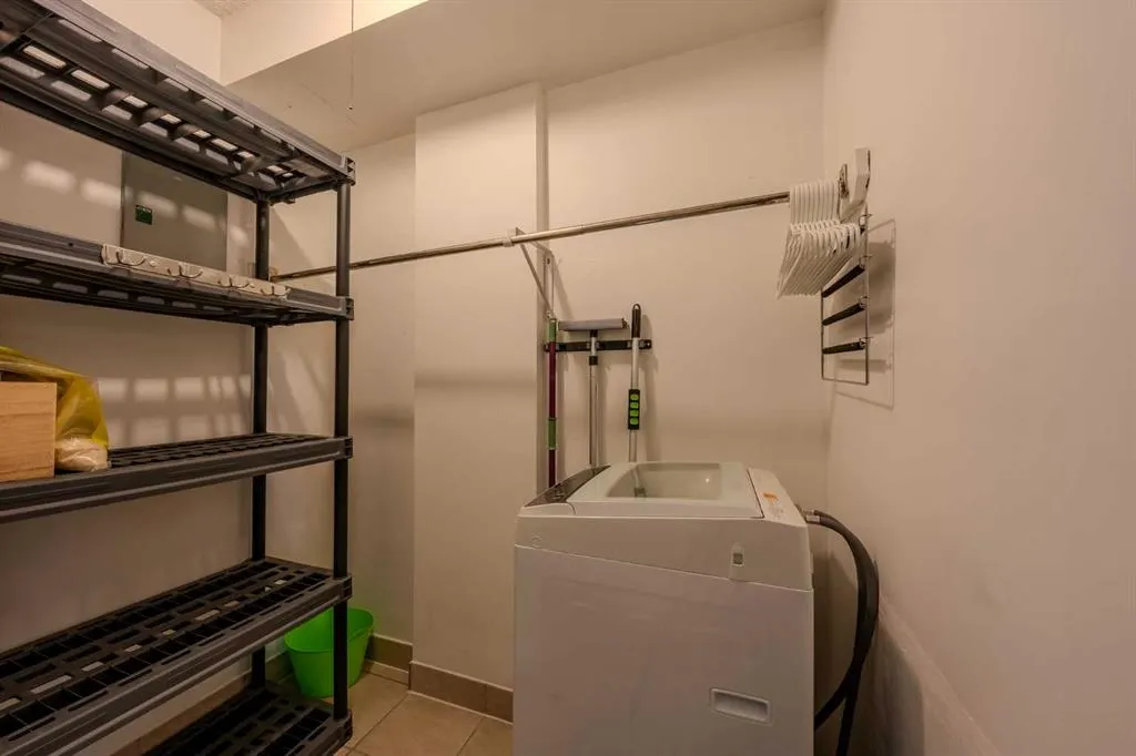108 3 Avenue SW, #1209