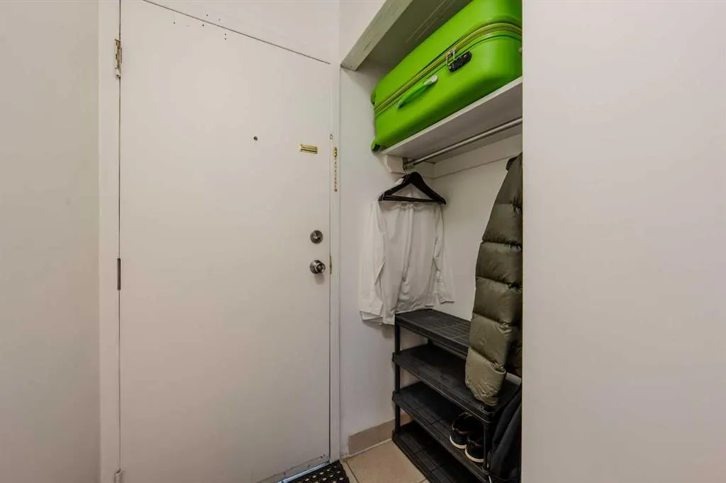 108 3 Avenue SW, #1209