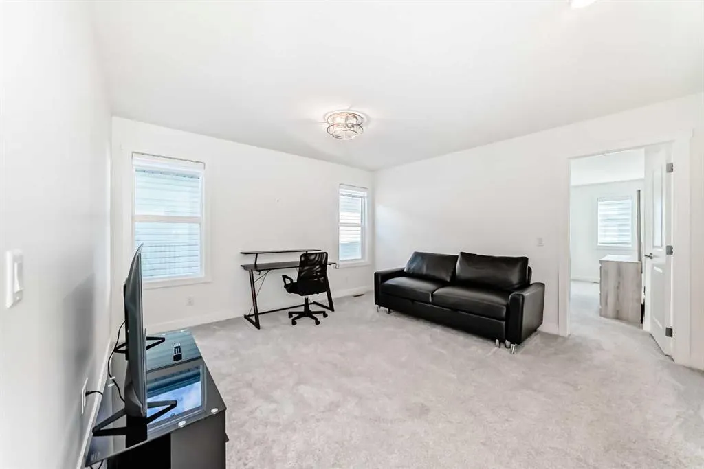 312 Heartland Way