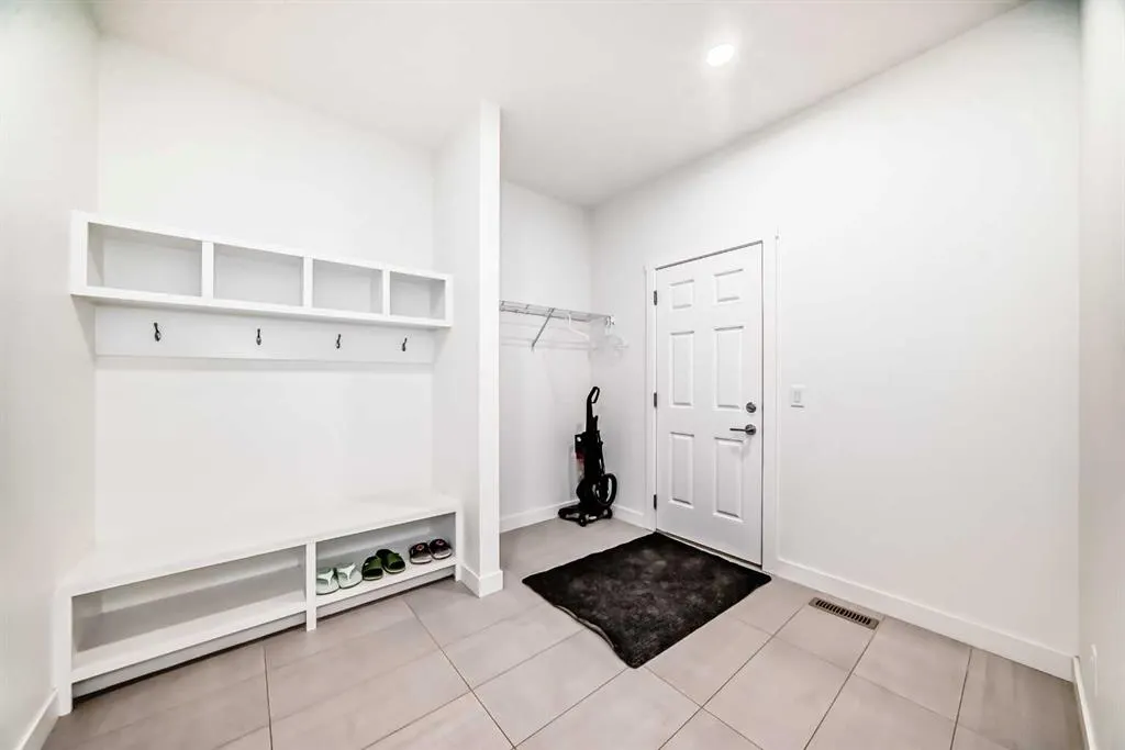 312 Heartland Way