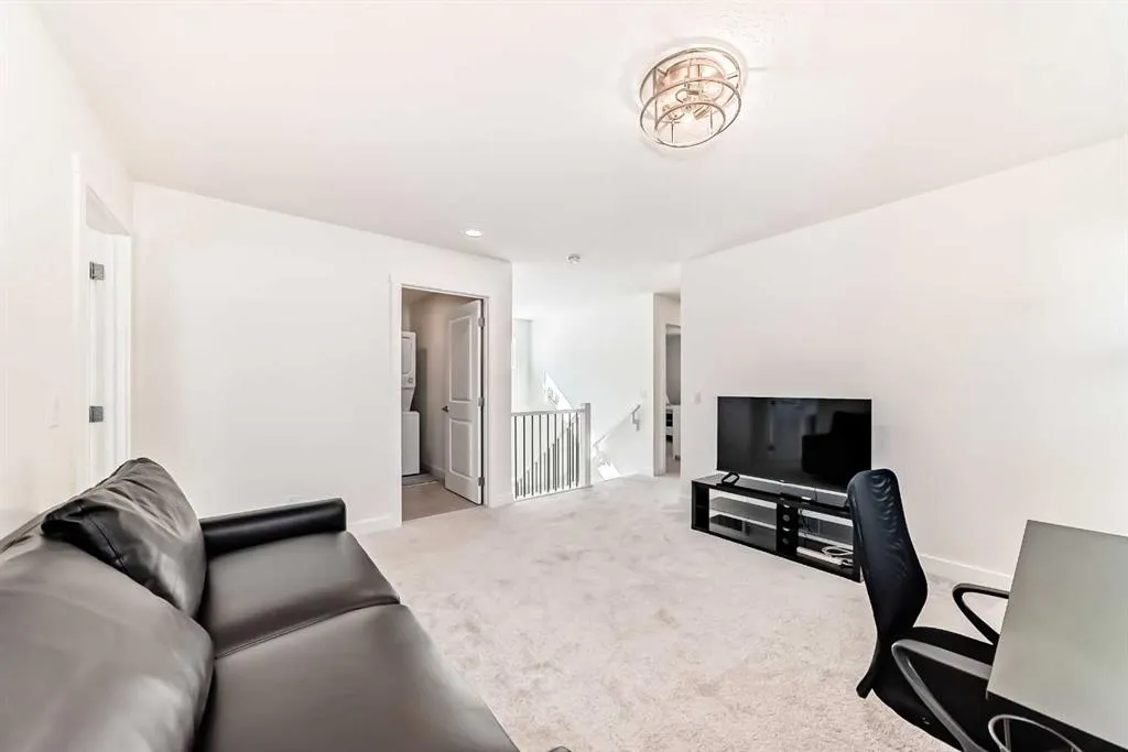 312 Heartland Way