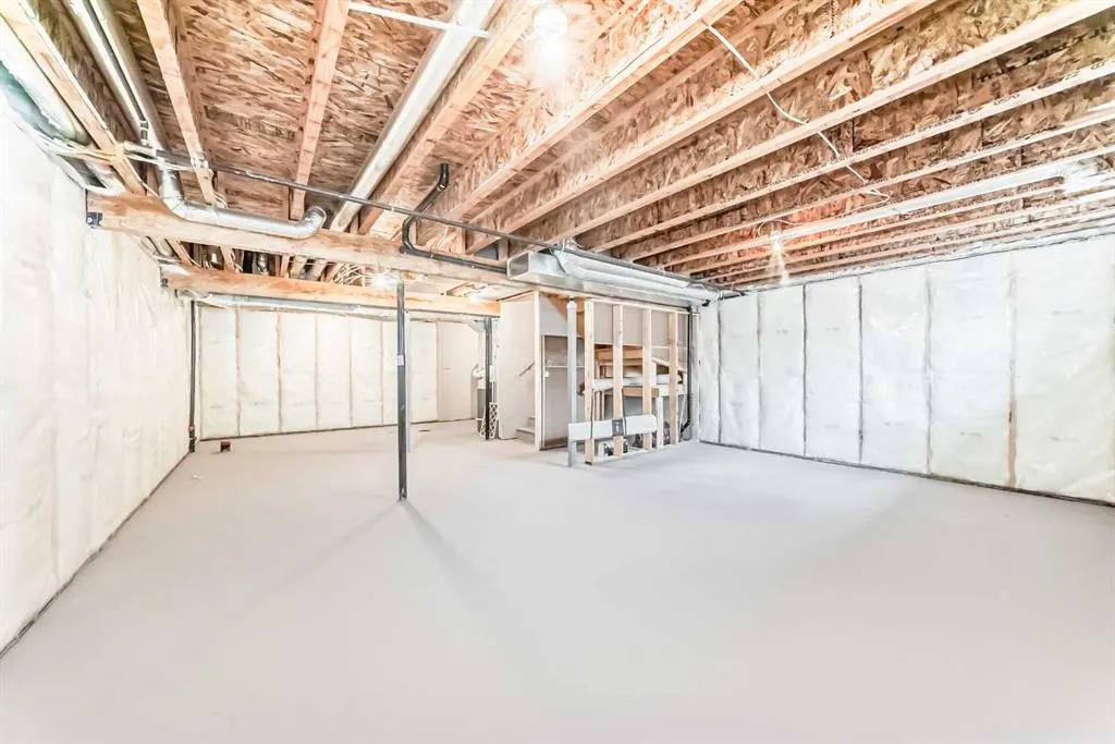 312 Heartland Way