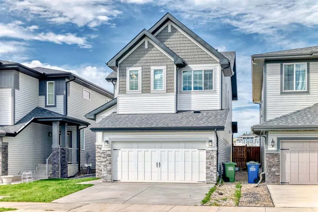 312 Heartland Way