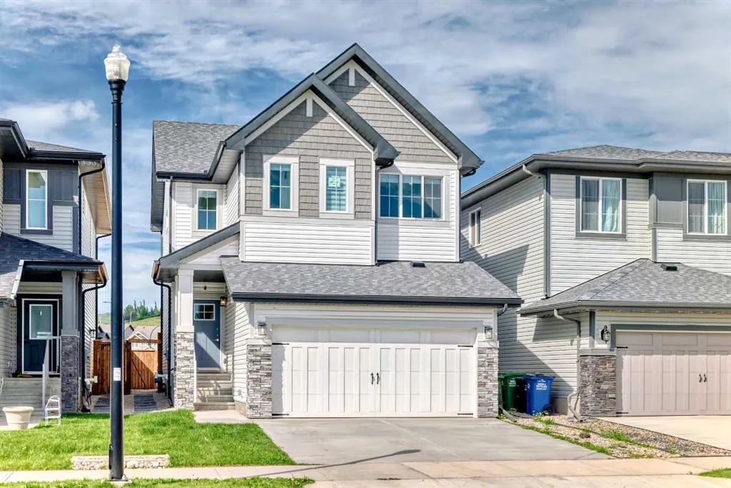 312 Heartland Way