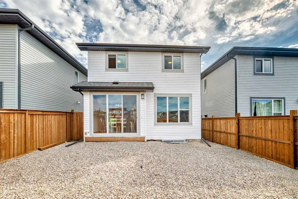 312 Heartland Way
