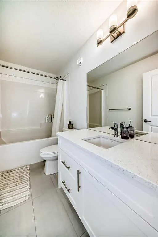 312 Heartland Way