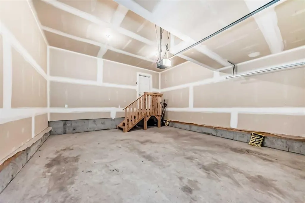 312 Heartland Way