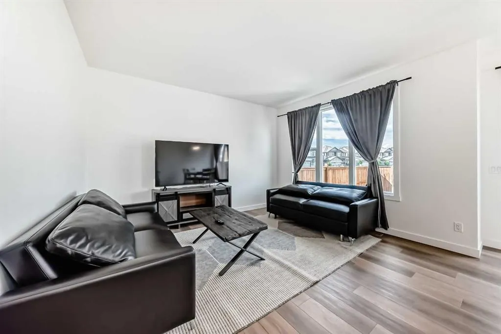 312 Heartland Way