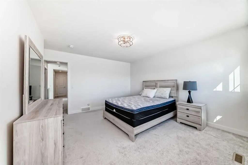 312 Heartland Way