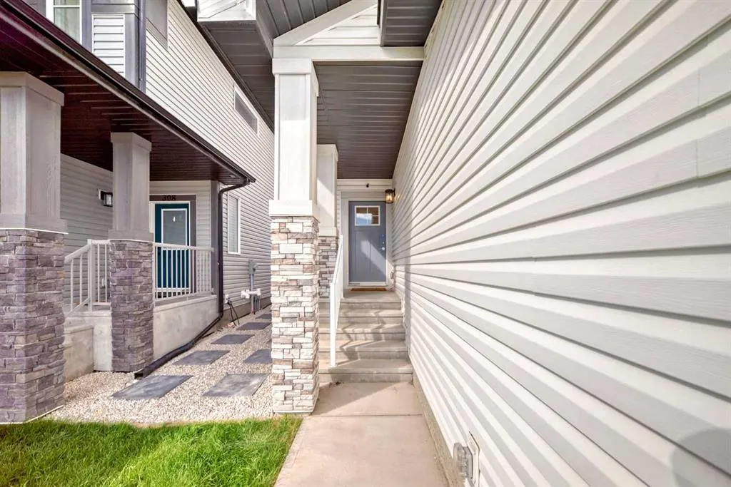 312 Heartland Way