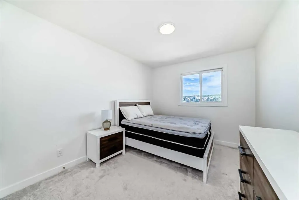 312 Heartland Way