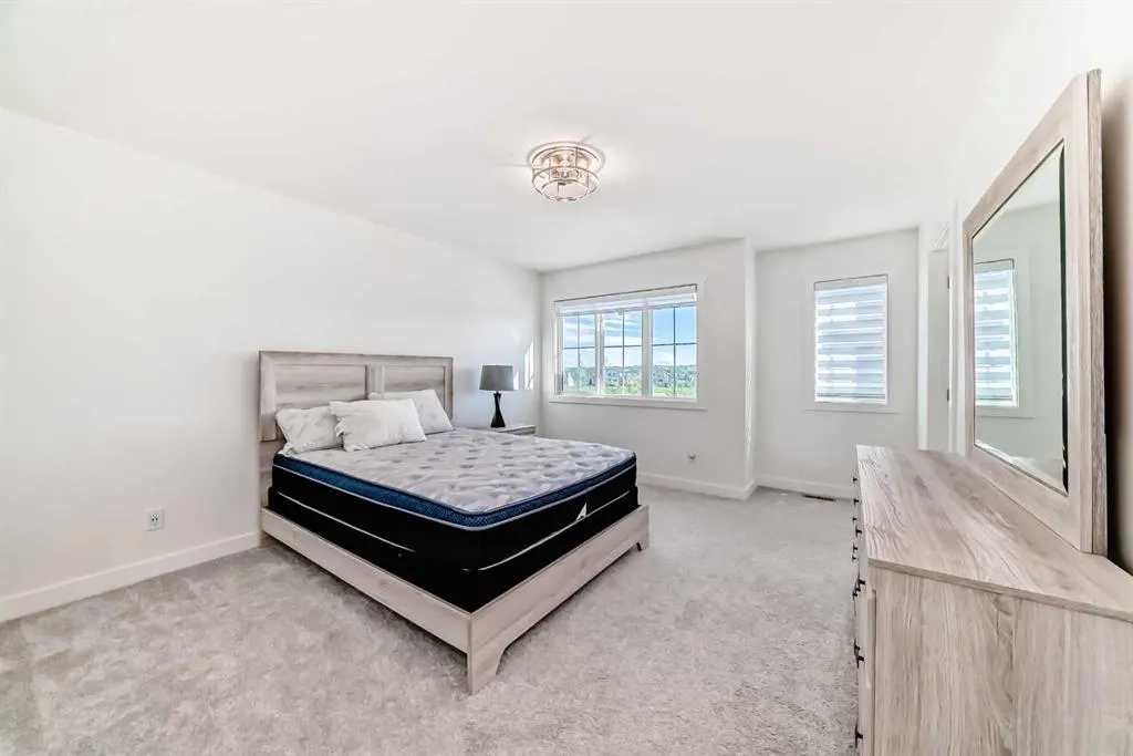 312 Heartland Way