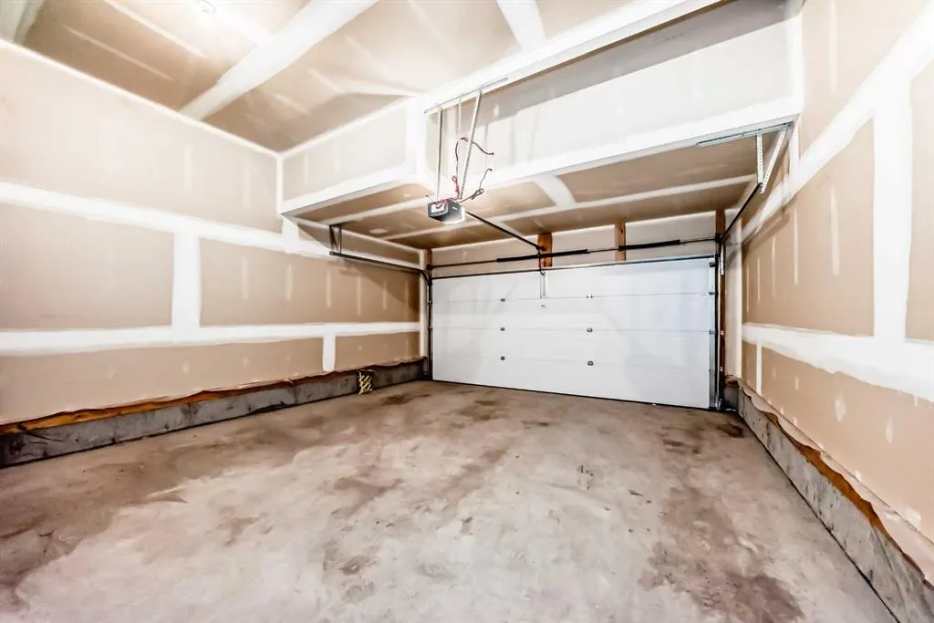 312 Heartland Way