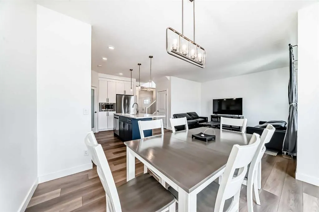 312 Heartland Way