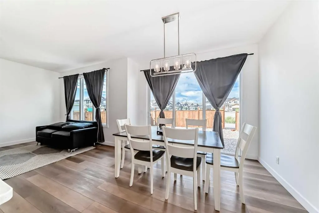 312 Heartland Way