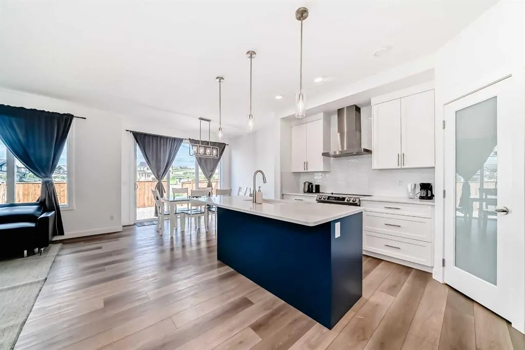 312 Heartland Way