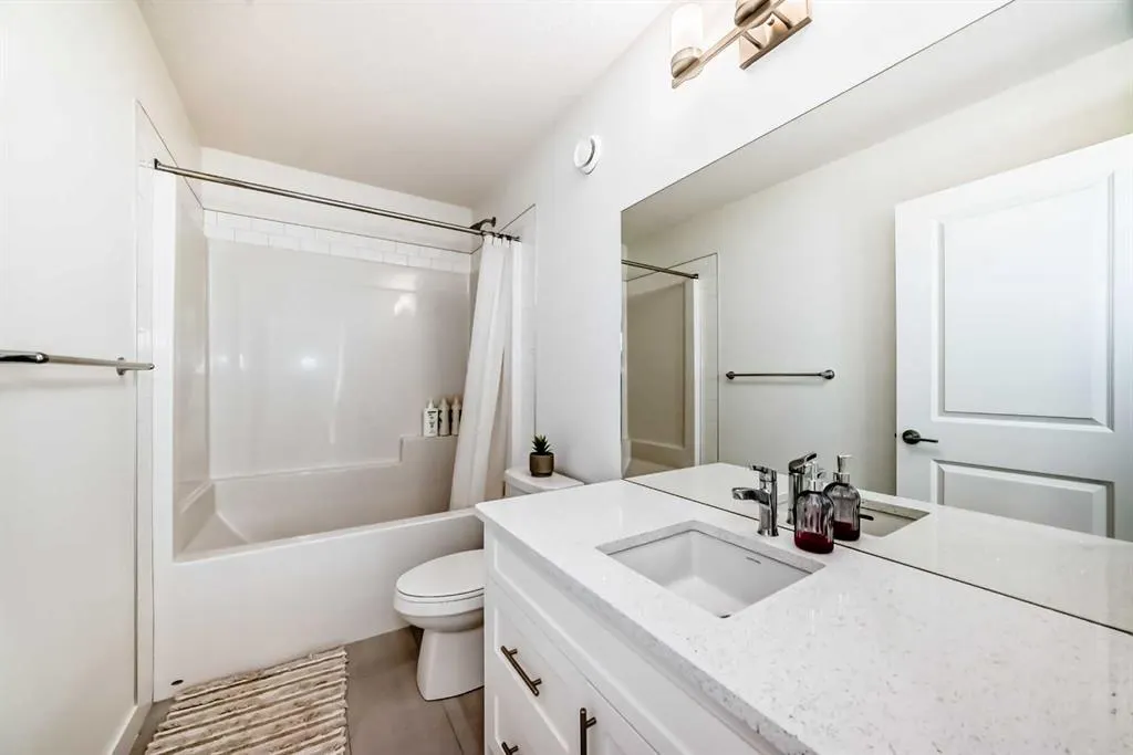 312 Heartland Way
