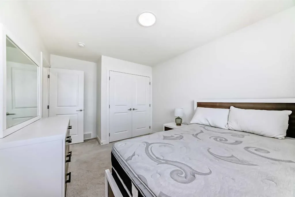 312 Heartland Way
