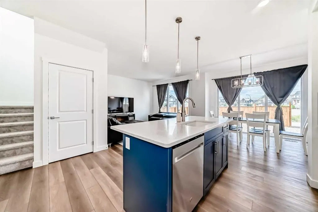312 Heartland Way