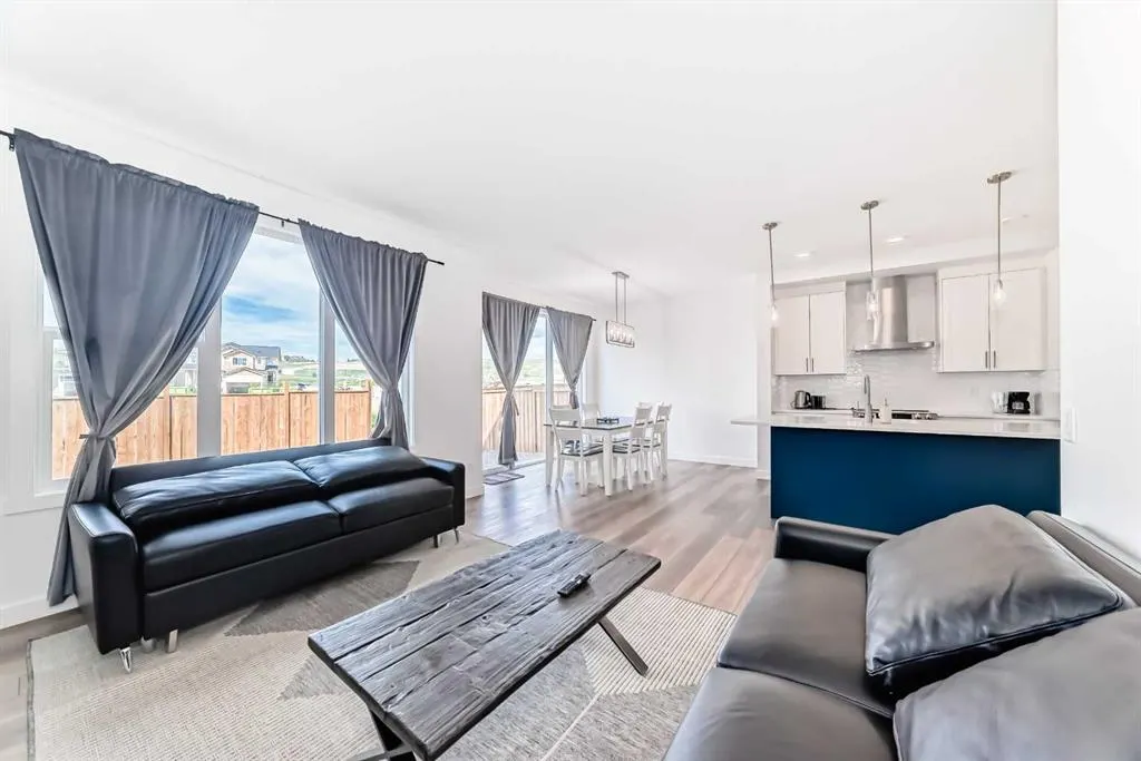 312 Heartland Way