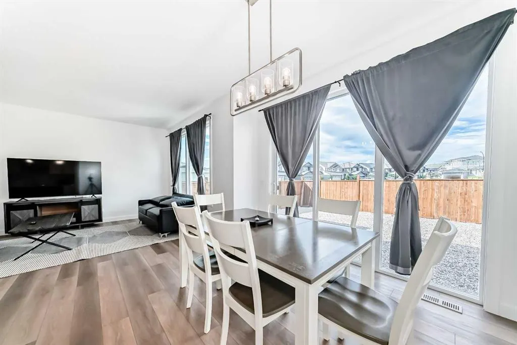 312 Heartland Way