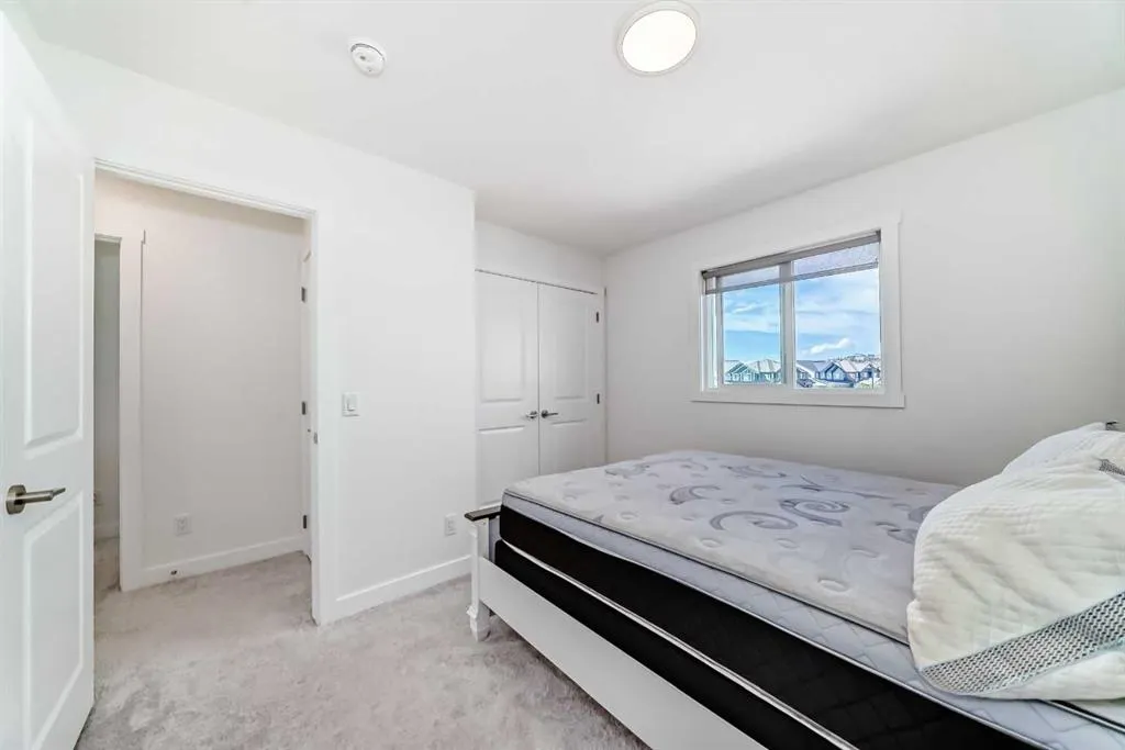 312 Heartland Way