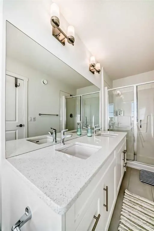 312 Heartland Way