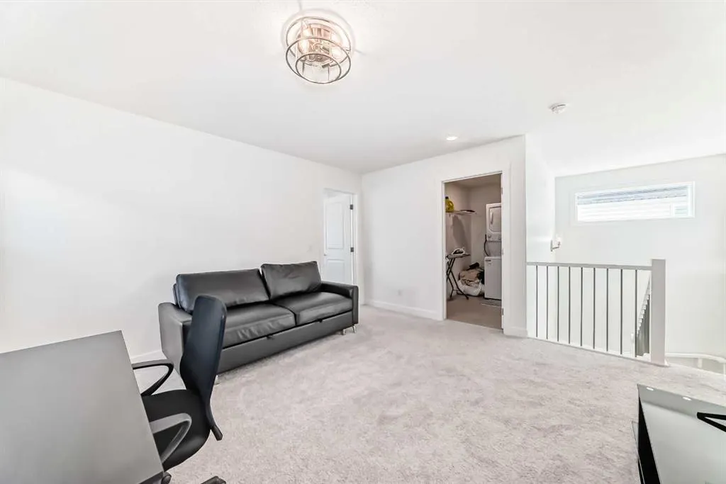 312 Heartland Way