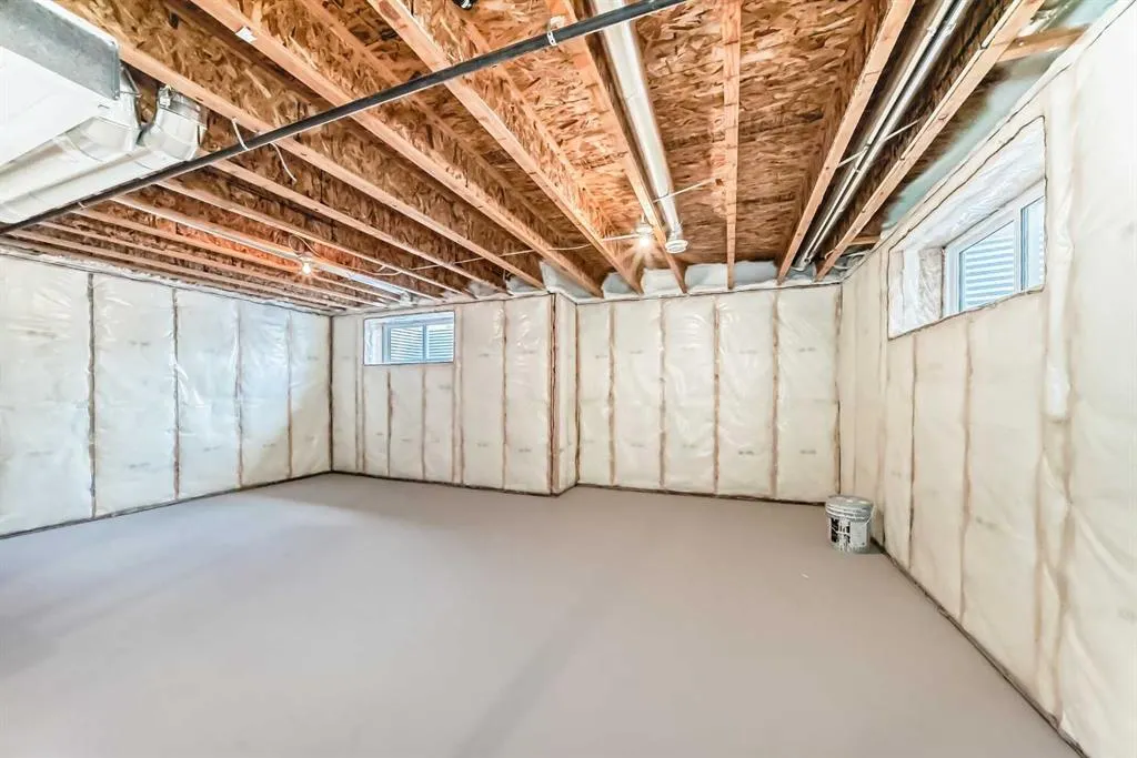 312 Heartland Way