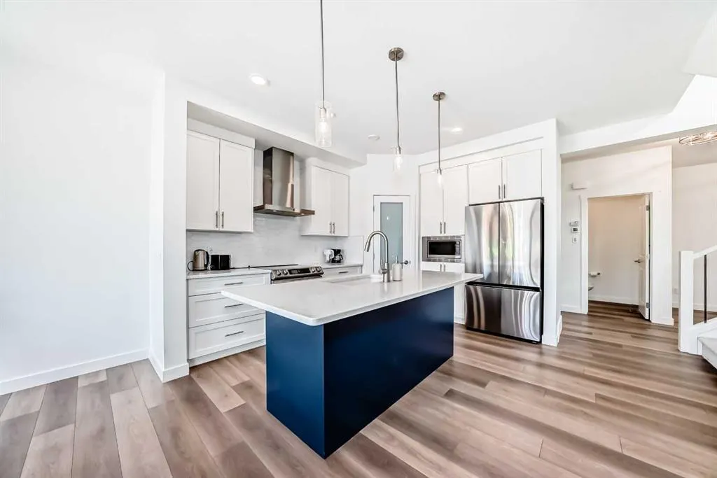 312 Heartland Way