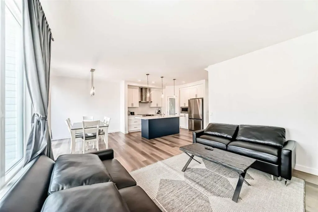 312 Heartland Way
