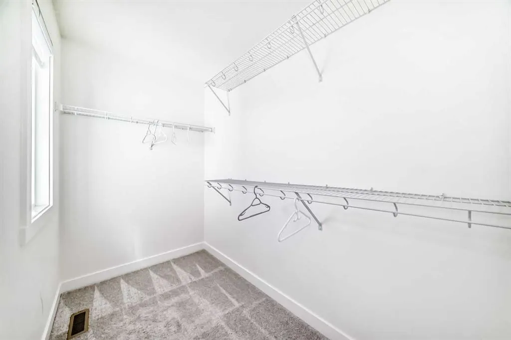 312 Heartland Way
