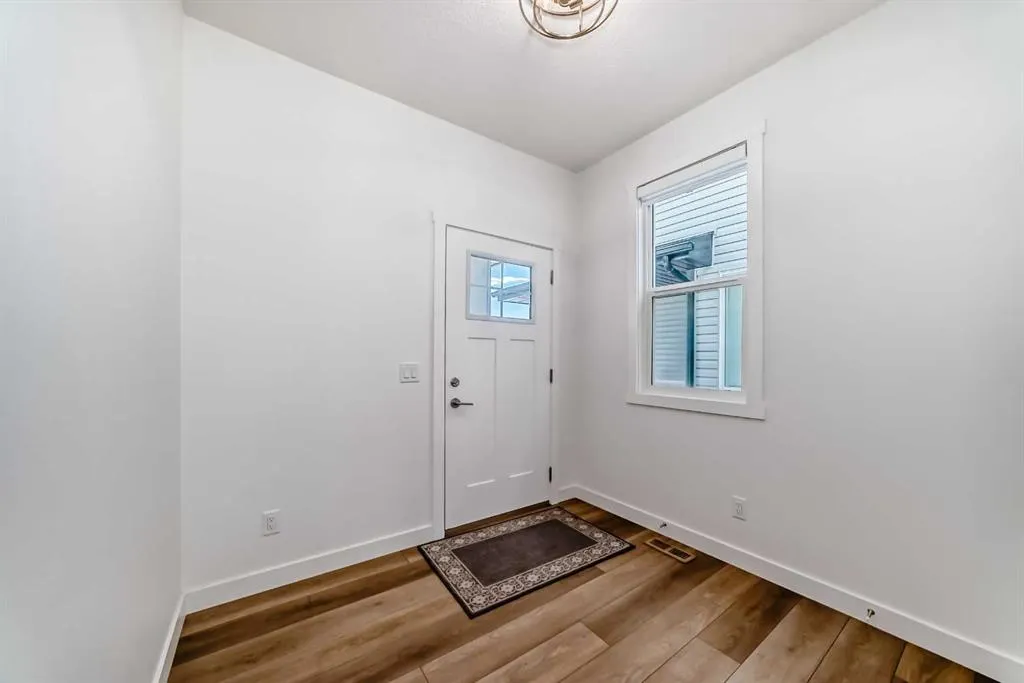 312 Heartland Way