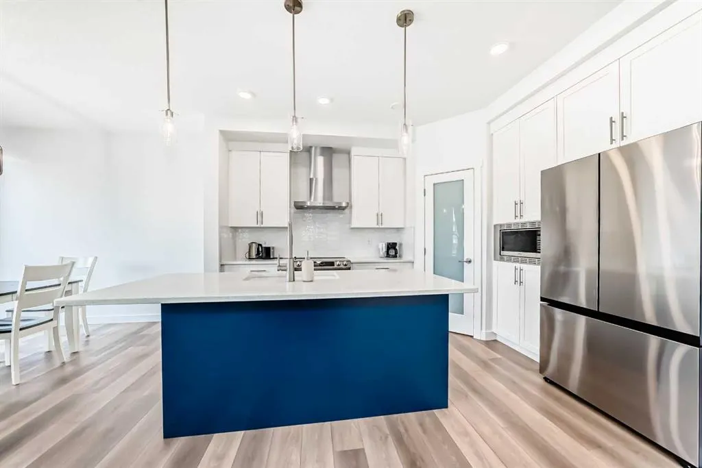 312 Heartland Way