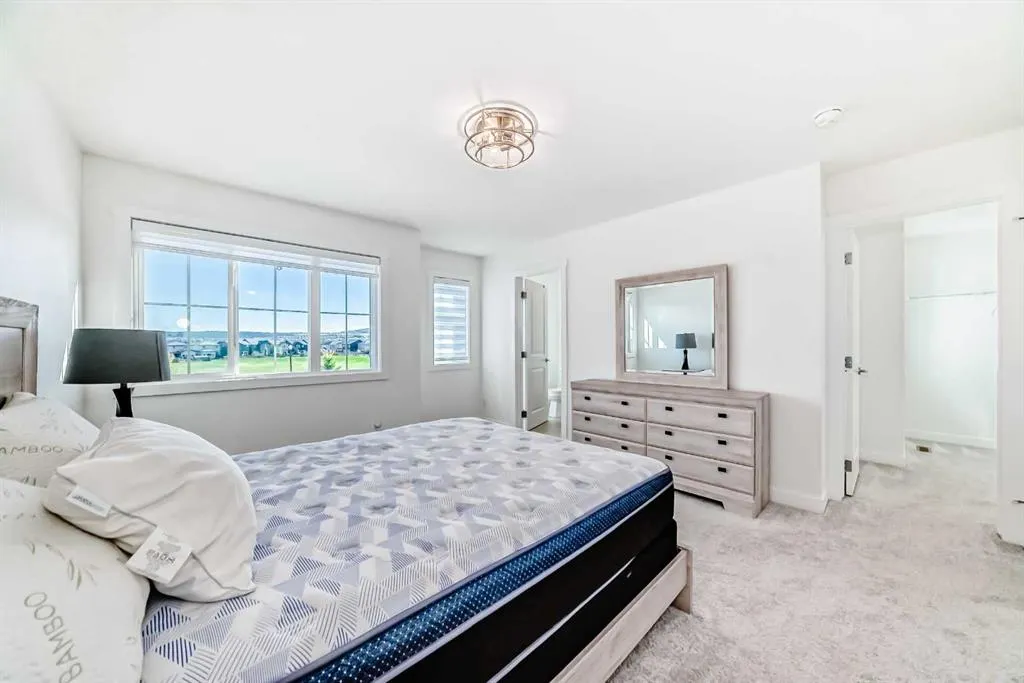 312 Heartland Way