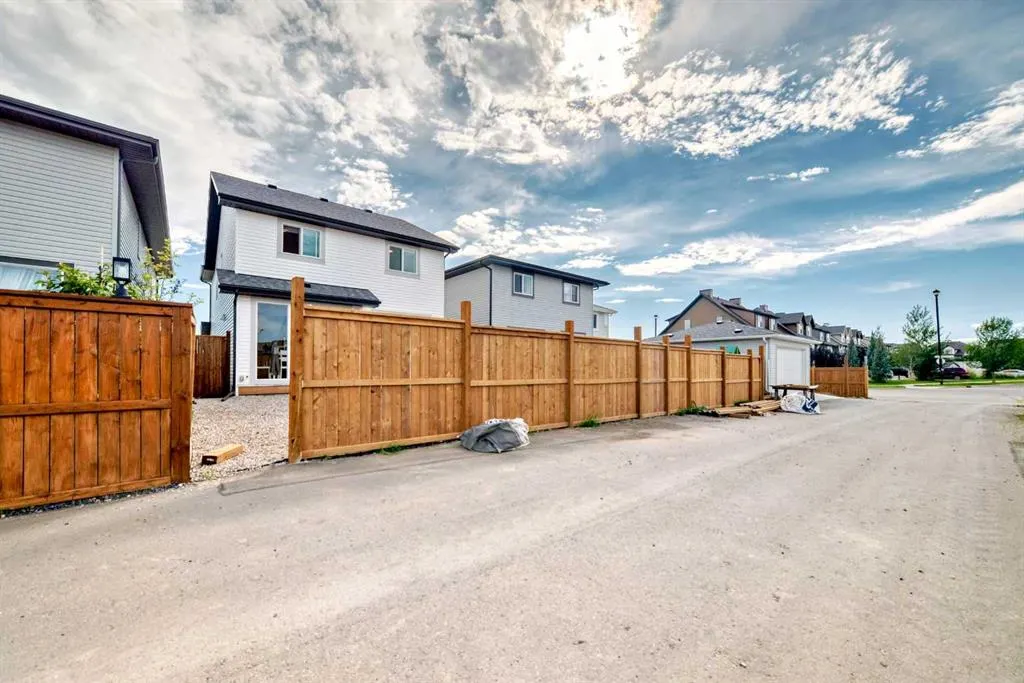 312 Heartland Way