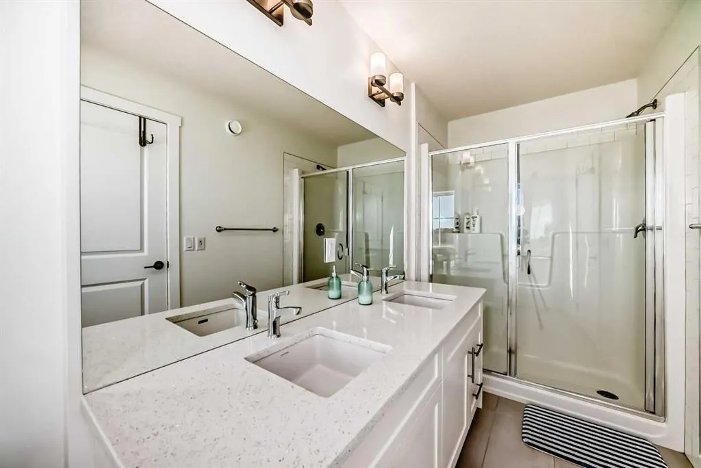 312 Heartland Way