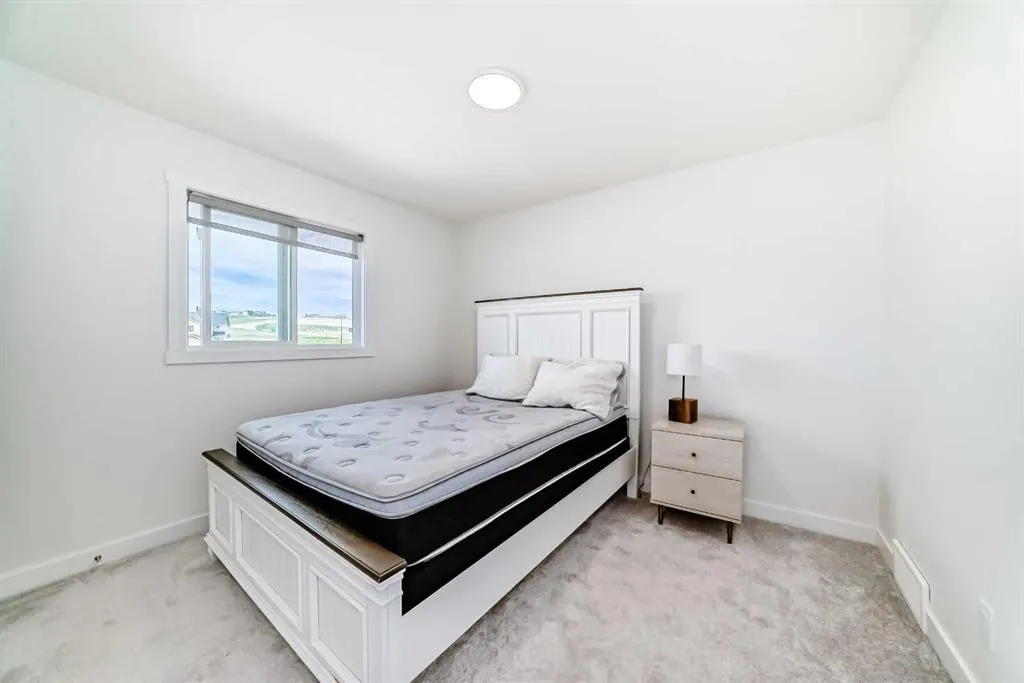 312 Heartland Way