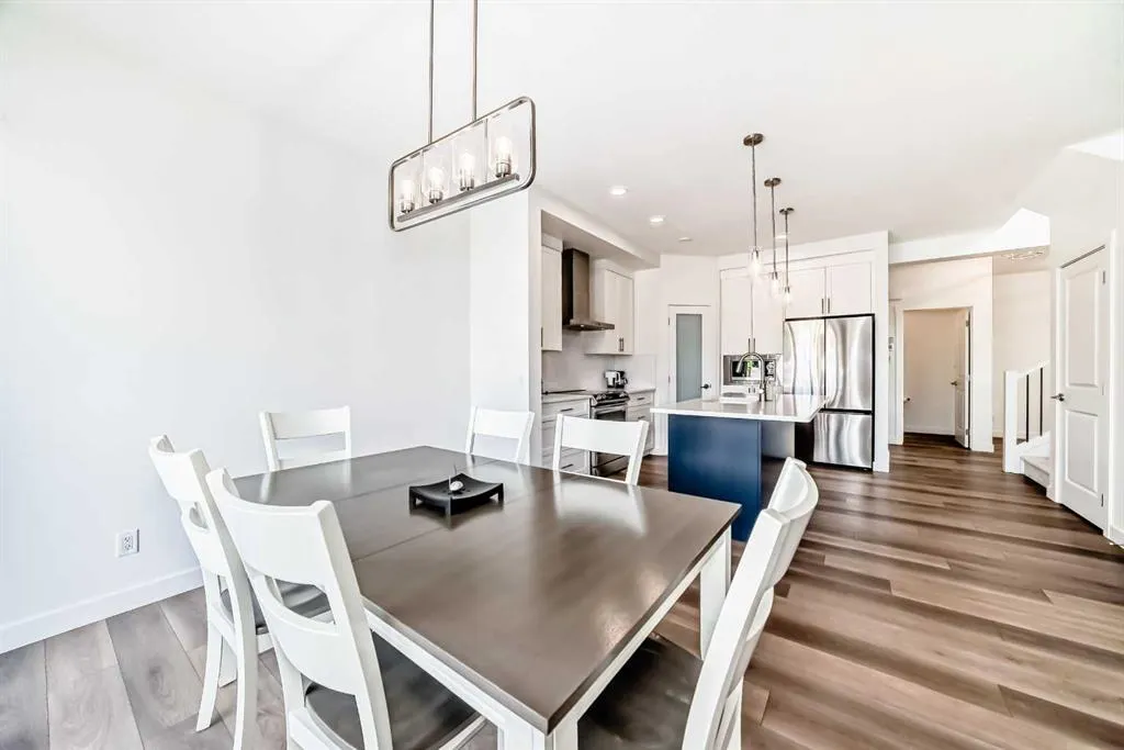 312 Heartland Way